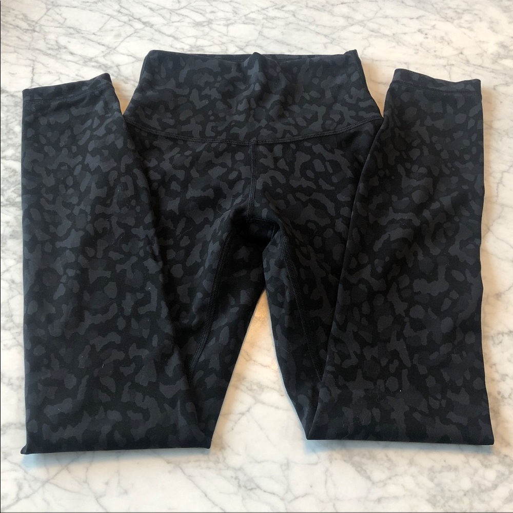 Lululemon